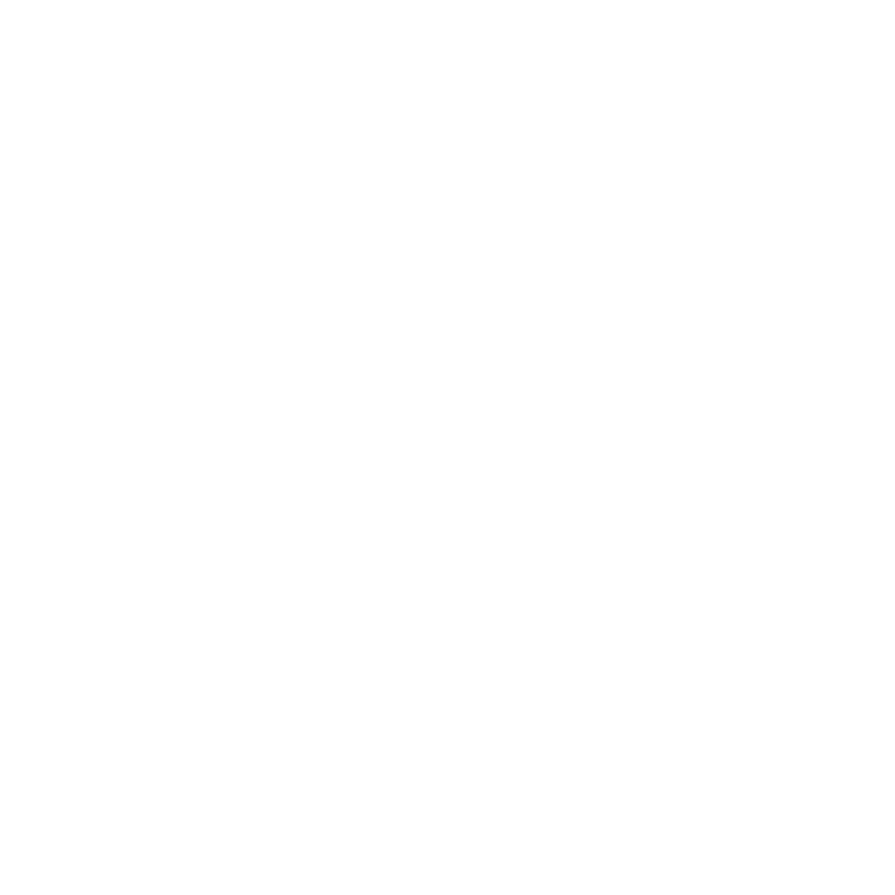 Escuza